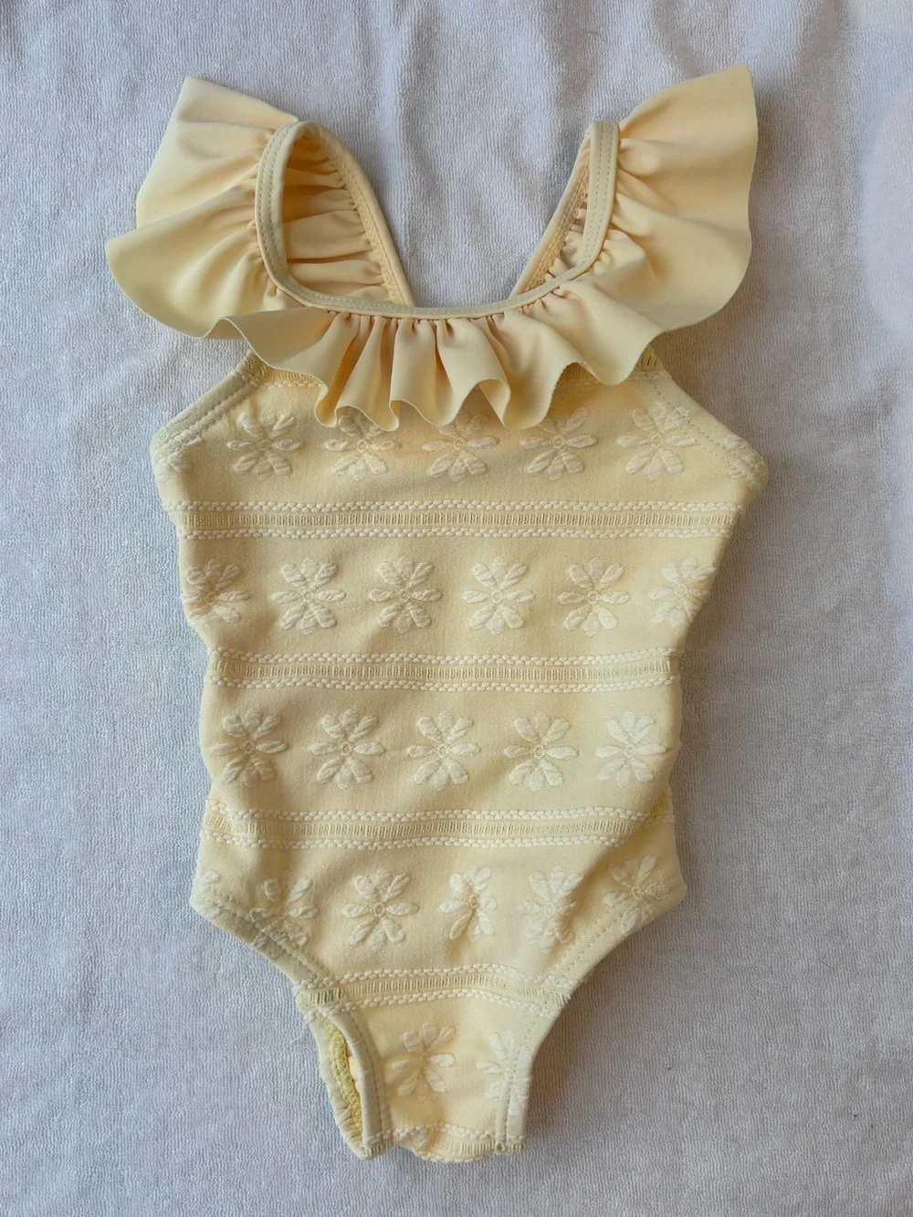 PRIMARK Bathing Suit